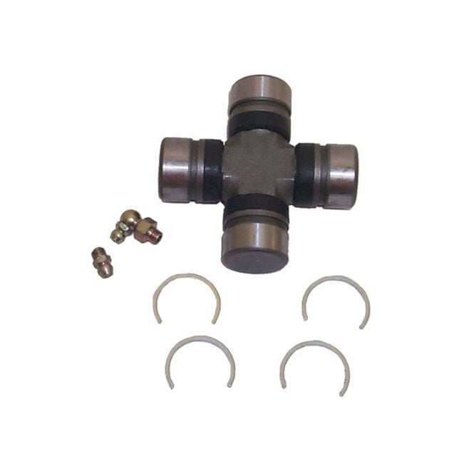 Sierra 18-2174 U-Joints Heavy Duty