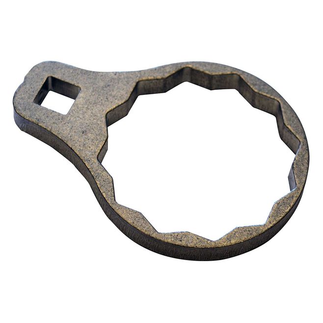 C.E. Smith 53697A Installatino Tool, Screwless