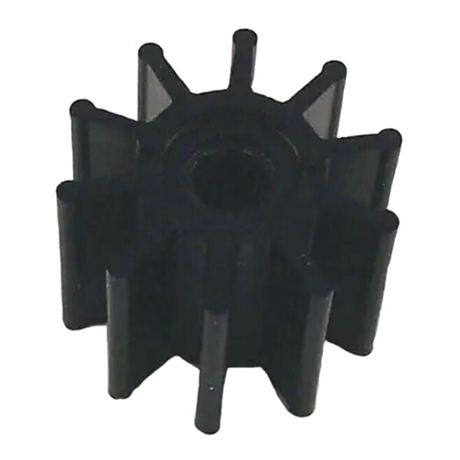 Sierra 18-3058 Water Pump Impeller