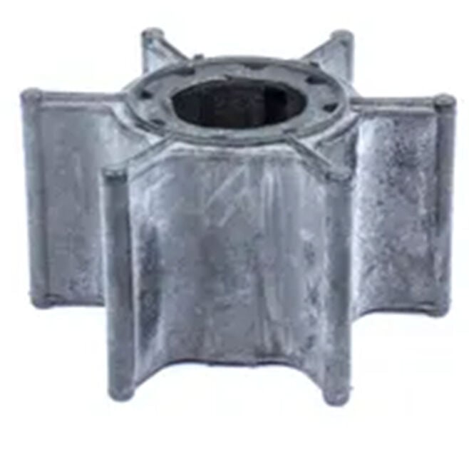 Sierra 18-3074 Yamaha Impeller