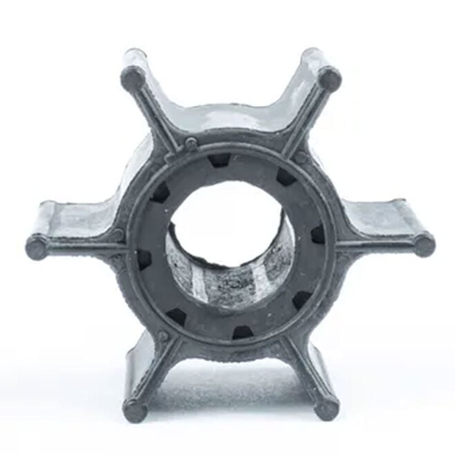 Sierra 18-3074 Yamaha Impeller