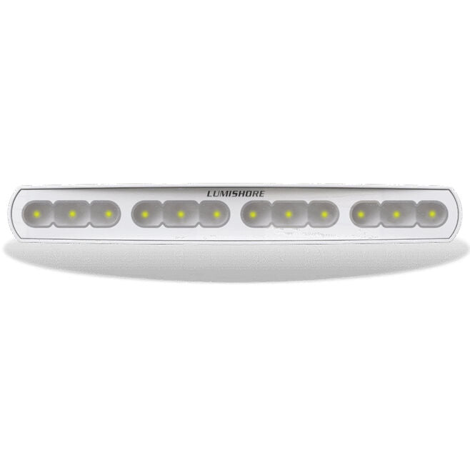Lumishore 010-04460-00 ECLIPSE 18" Flood Light