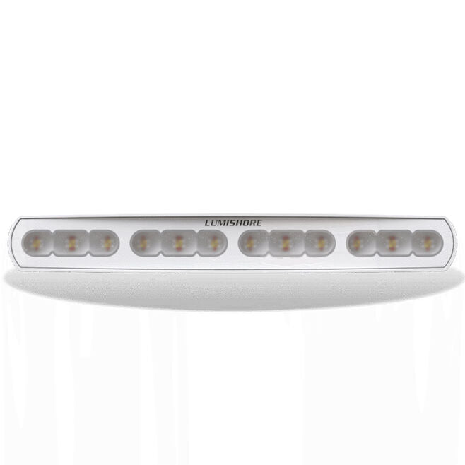 Lumishore 010-04461-00 LUX 18" Flood Light