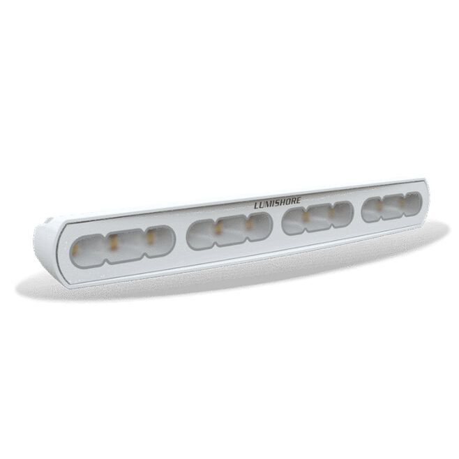 Lumishore 010-04461-00 LUX 18" Flood Light