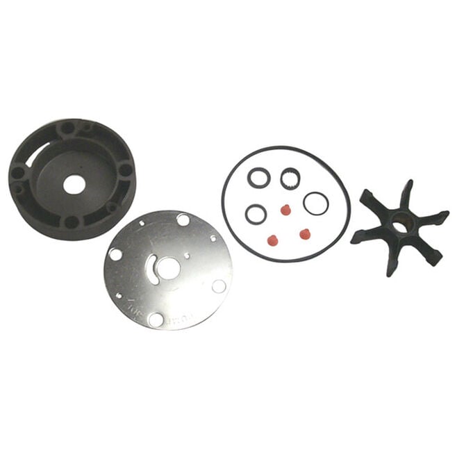 Sierra 18-3386 Water Pump Kit
