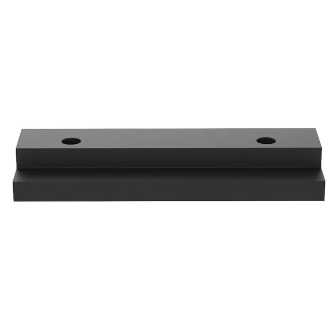 SeaStar DK4600 Adapter Kit For Anchor Systems