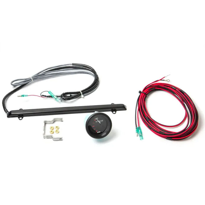 SeaStar DK4220 Smartstick Sensor and Gauge Kit