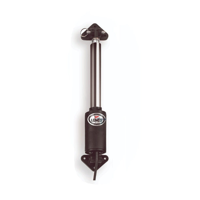 Lenco 20764-001 Electric Hatch Lift