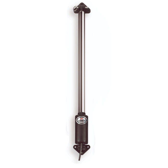 Lenco 20776-001 Electric Hatch Lift