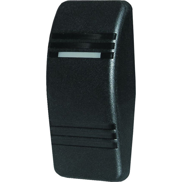 Blue Sea 8294-BSS Contura Switch Replacement Actuator