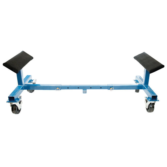 Brownell BD3 Extra Heavy Duty Boat Dolly
