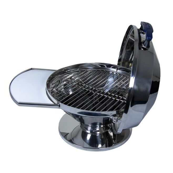 Magma A10-278 Marine Kettle Serving Tray (Original Si