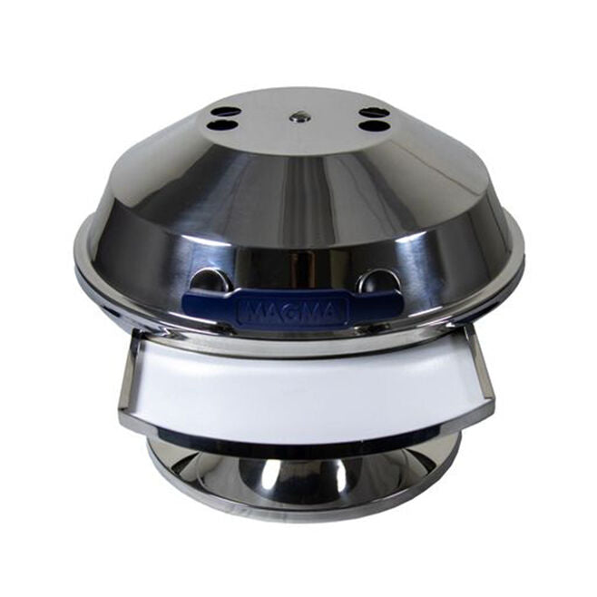 Magma A10-278 Marine Kettle Serving Tray (Original Si