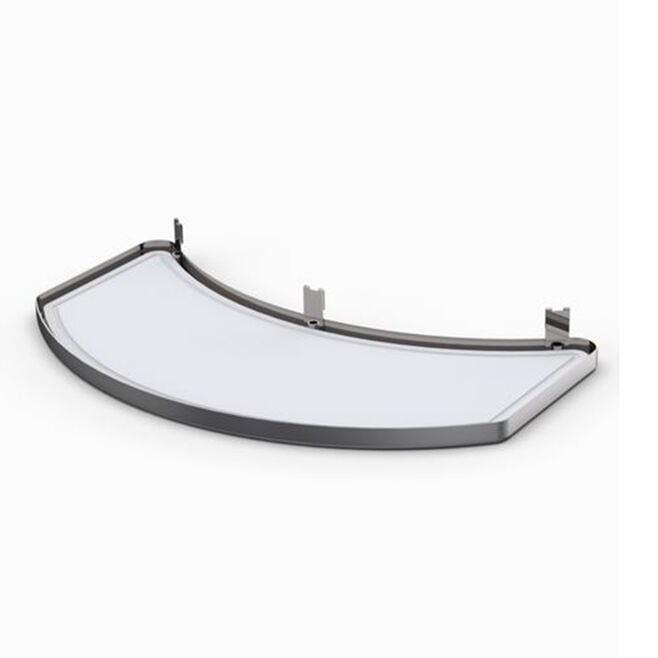 Magma A10-278 Marine Kettle Serving Tray (Original Si