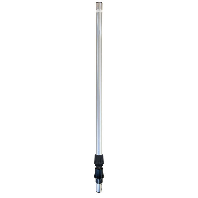 Perko 1444DP8ALU White All-Round LED Light, 60"