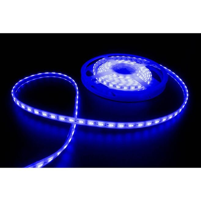 Lumishore 010-04482-00 ECLIPSE SL100 White Strip Light 5M