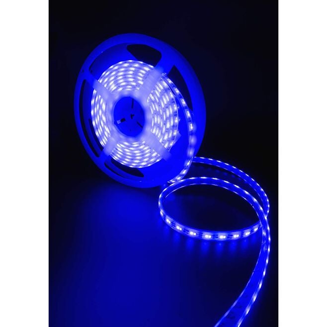 Lumishore 010-04482-00 ECLIPSE SL100 White Strip Light 5M