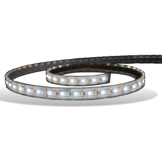 Lumishore 010-04477-00 ECLIPSE SL100 Blue Strip Light 1M