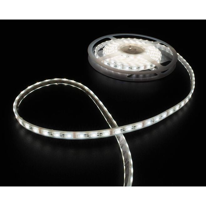 Lumishore 010-04478-00 ECLIPSE SL100 Blue Strip Light 2.5M
