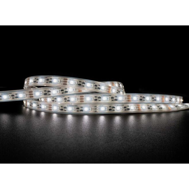 Lumishore 010-04478-00 ECLIPSE SL100 Blue Strip Light 2.5M