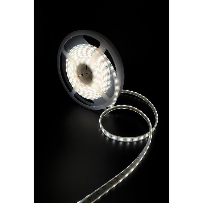Lumishore 010-04478-00 ECLIPSE SL100 Blue Strip Light 2.5M
