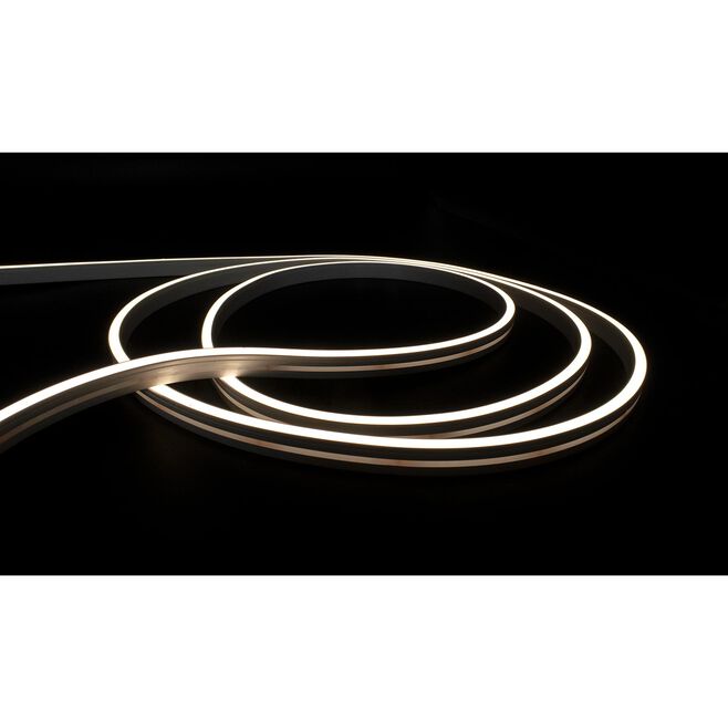 Lumishore 010-04490-00 ECLIPSE SNL100 Neon Flex Blue Light 2.5M