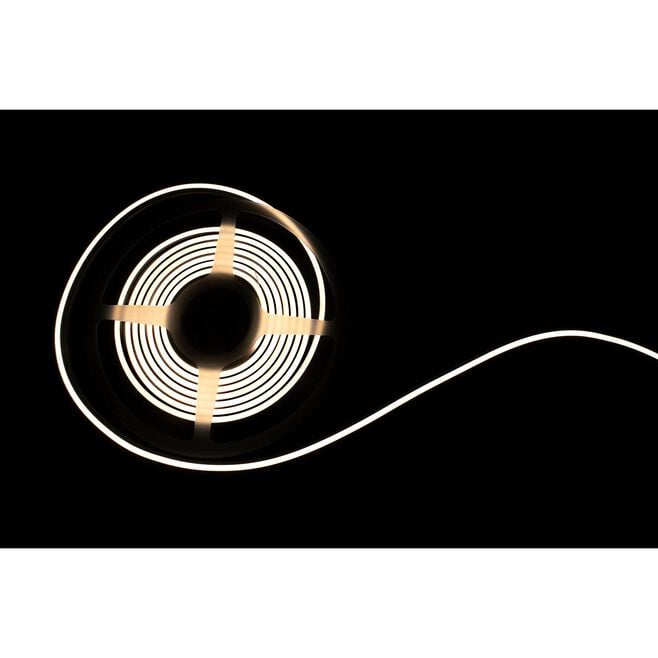 Lumishore 010-04493-00 ECLIPSE SNL100 Neon Flex White Light 2.5M
