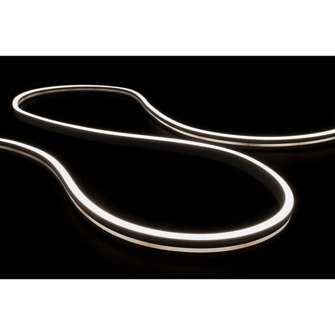Lumishore 010-04490-00 ECLIPSE SNL100 Neon Flex Blue Light 2.5M