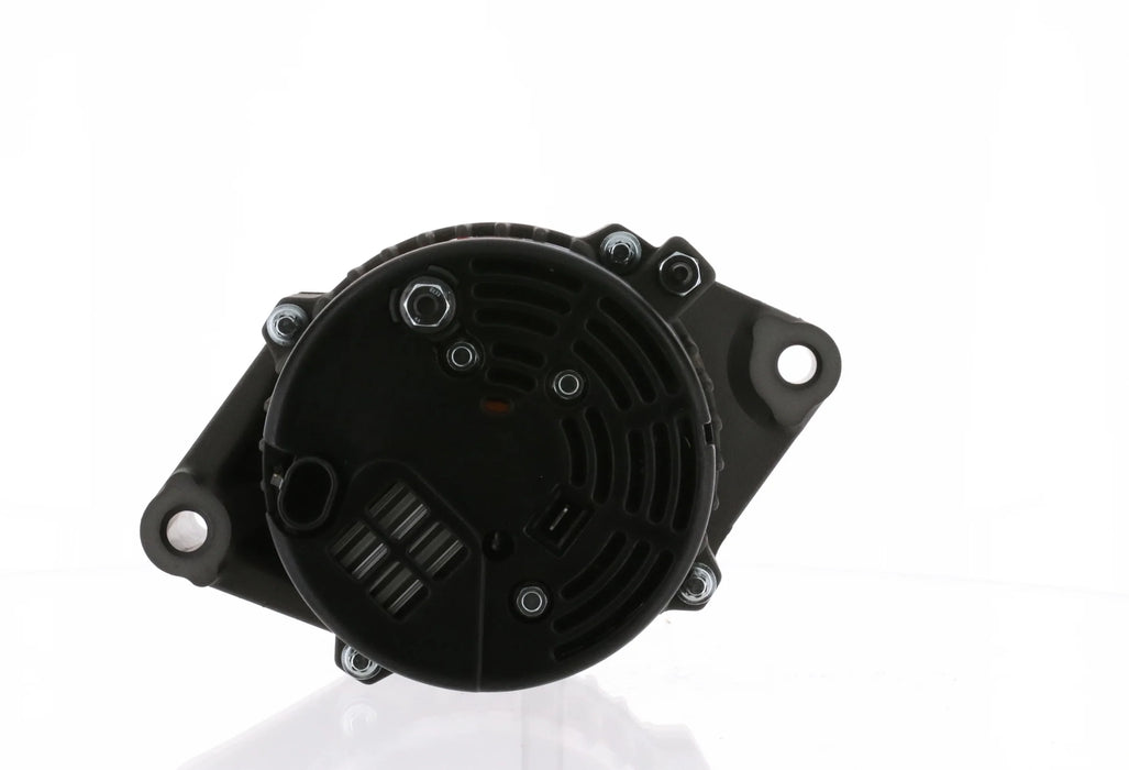 Alternador de repuesto premium para motor fueraborda Arco Marine - Verado 12 V 70 A