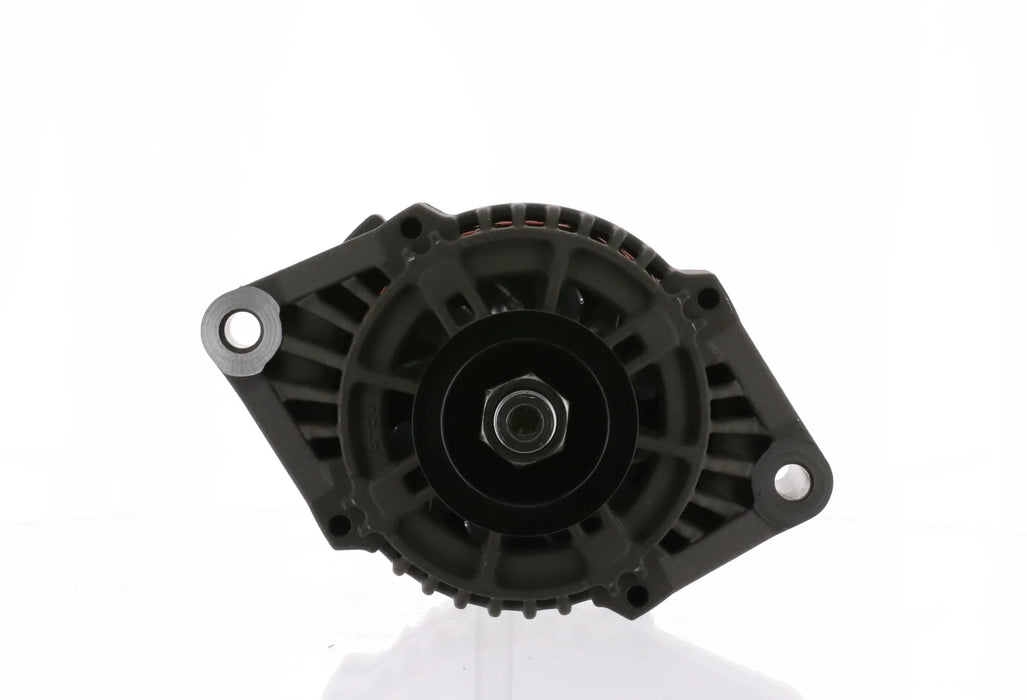 Alternador de repuesto premium para motor fueraborda Arco Marine - Verado 12 V 70 A