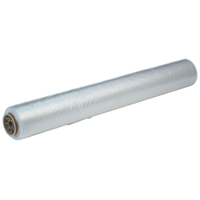 3M 6727 Overspray Protective Sheeting