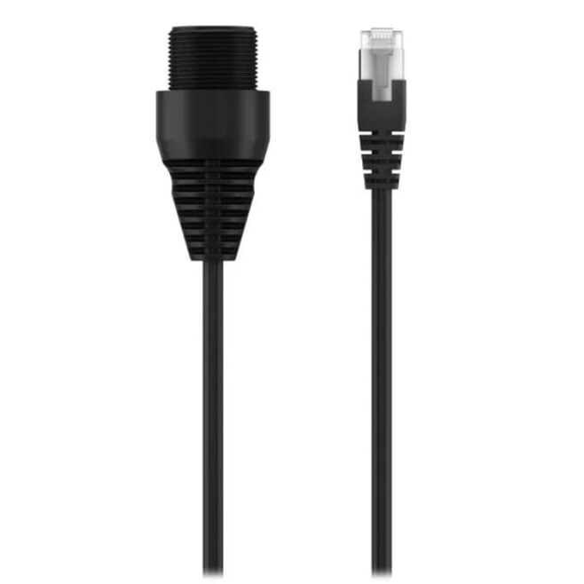 Garmin 010-12531-21 Marine Network to Fusion Cable, 6'