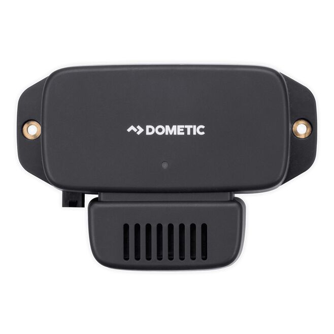 Dometic 9620000429 BREATHE 4500 Air Purifier