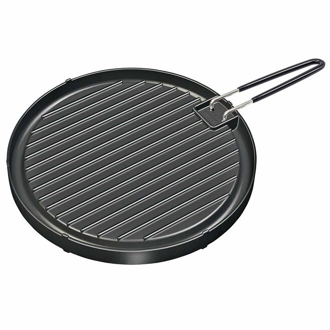 Magma A10-196-2 Reversible Griddle (Original Size)