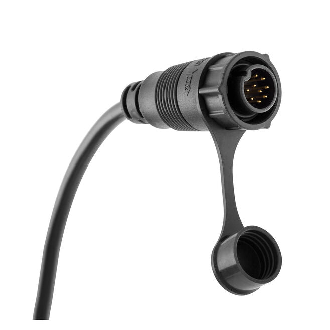 Minn Kota 1852076 MKR-US2-16 Lowrance 8-pin (Totalscan)