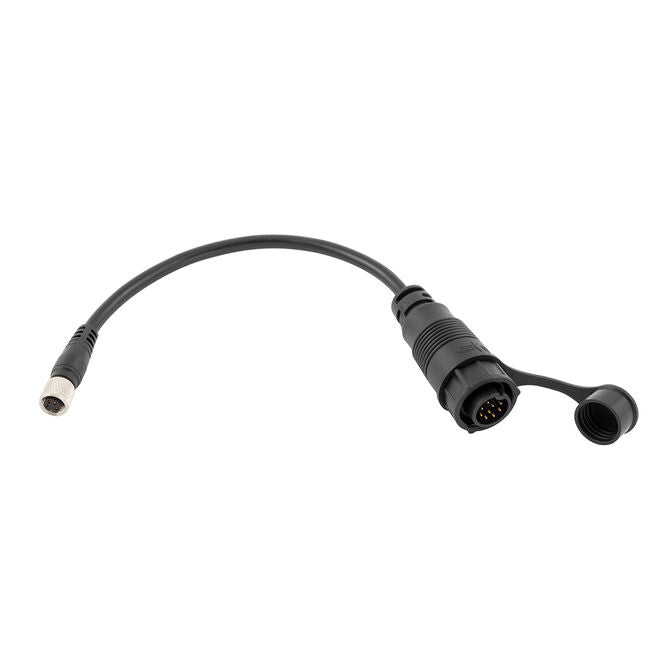 Minn Kota 1852076 MKR-US2-16 Lowrance 8-pin (Totalscan)