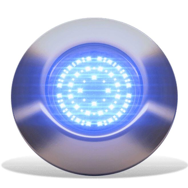 Lumishore 010-04518-00 SUPRA THX804 Thru-Hull Light & Driver