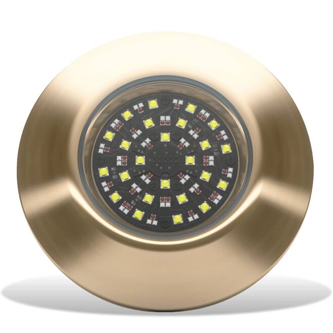 Lumishore 010-04520-00 EOS THX804 Thru-Hull Light & Driver