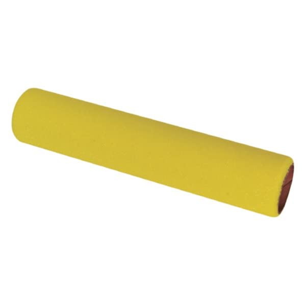 Seachoice Foam Roller Covers
