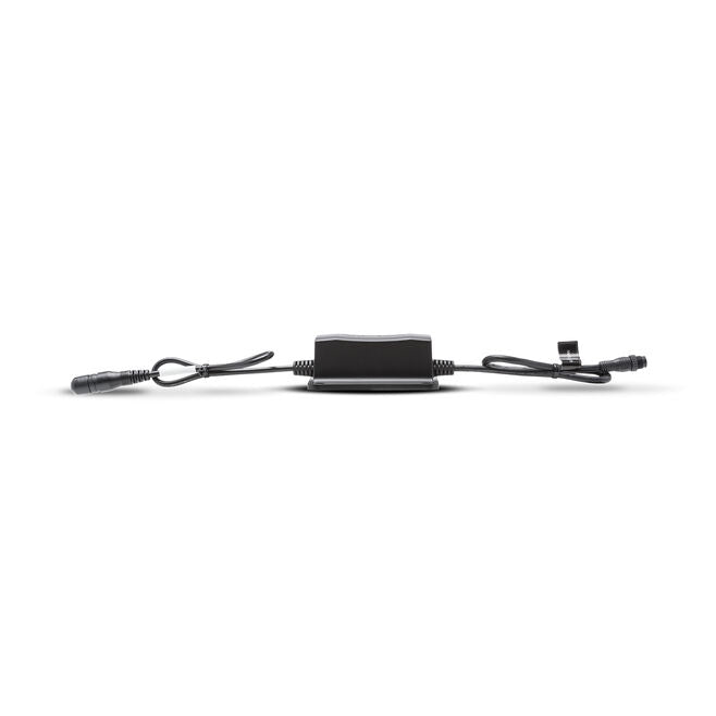 Rockford Fosgate PMX-CAN Canbus Multi-Function Display Interface Module