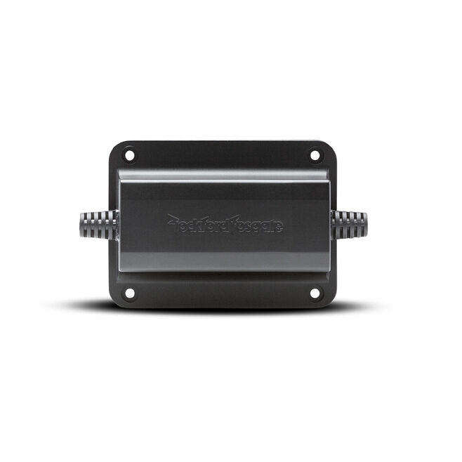 Rockford Fosgate PMX-CAN Canbus Multi-Function Display Interface Module