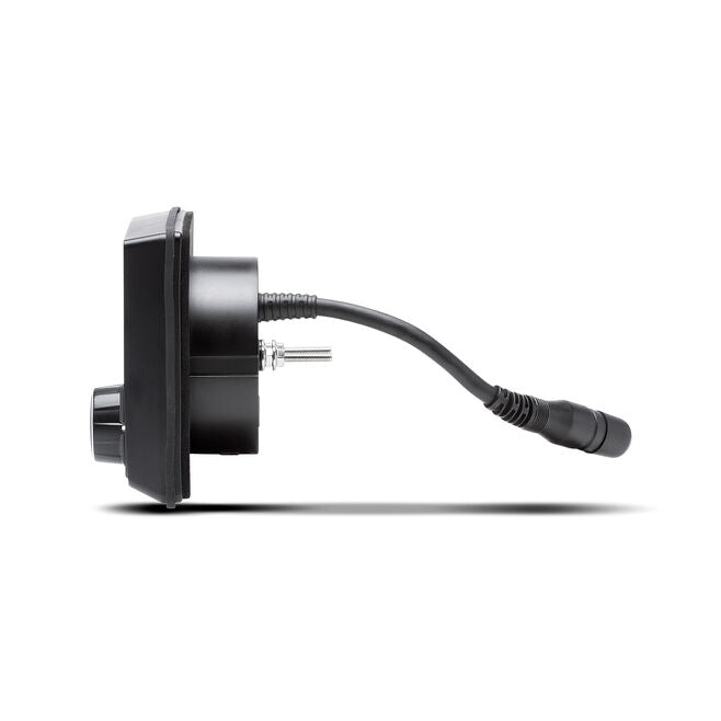 Rockford Fosgate PMX-1R Rockford-Fosgate Punch Marine Media Remote