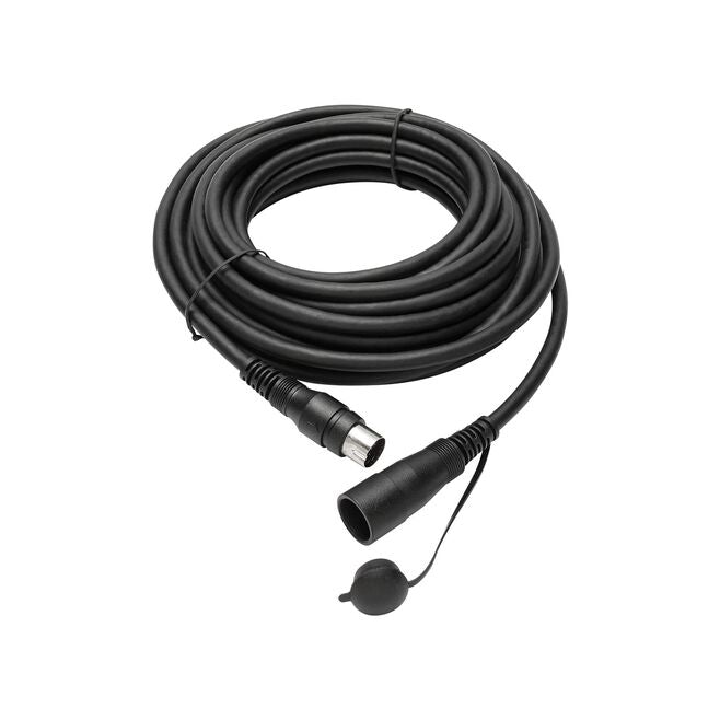 Rockford Fosgate PMX16C Rockford-Fosgate Punch Marine Extension Cable, 16'