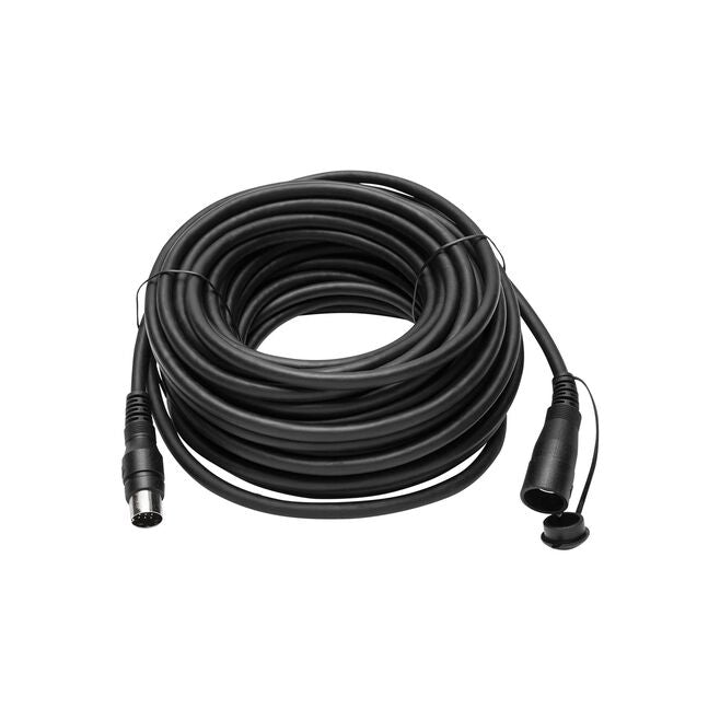 Rockford Fosgate PMX25C Rockford-Fosgate Punch Marine Extension Cable, 25'