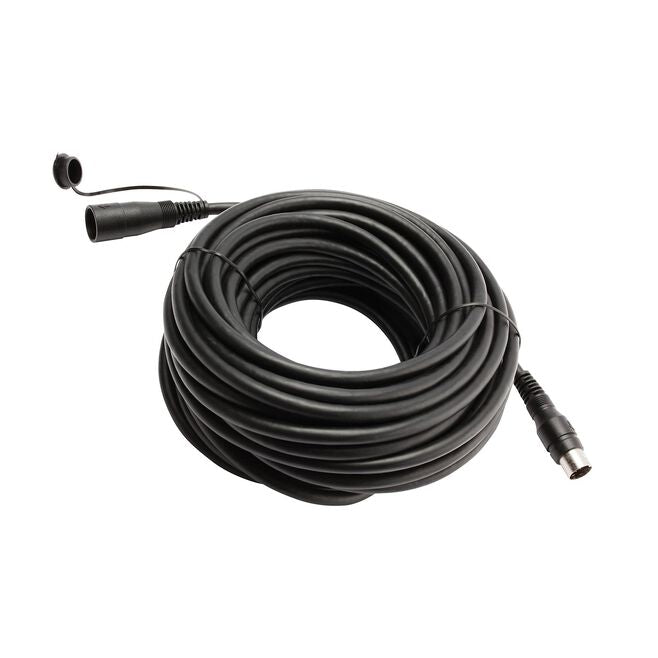 Rockford Fosgate PMX50C Rockford-Fosgate Punch Marine Extension Cable, 50'