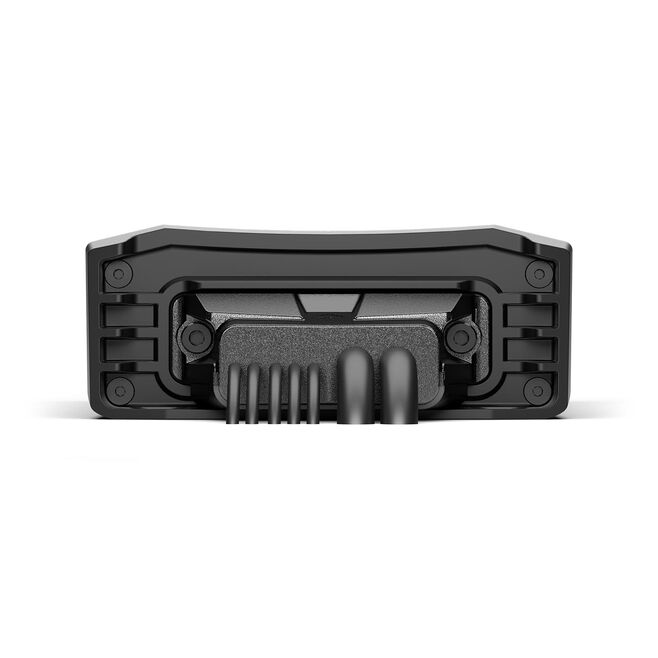 Rockford Fosgate M5-800X4 IPX6 Element Ready Marine Amplifier, 4 Channels