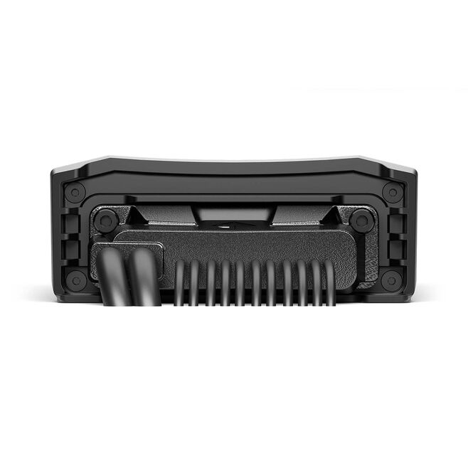 Rockford Fosgate M5-1500X5 IPX6 Element Ready Marine Amplifier, 5 Channels