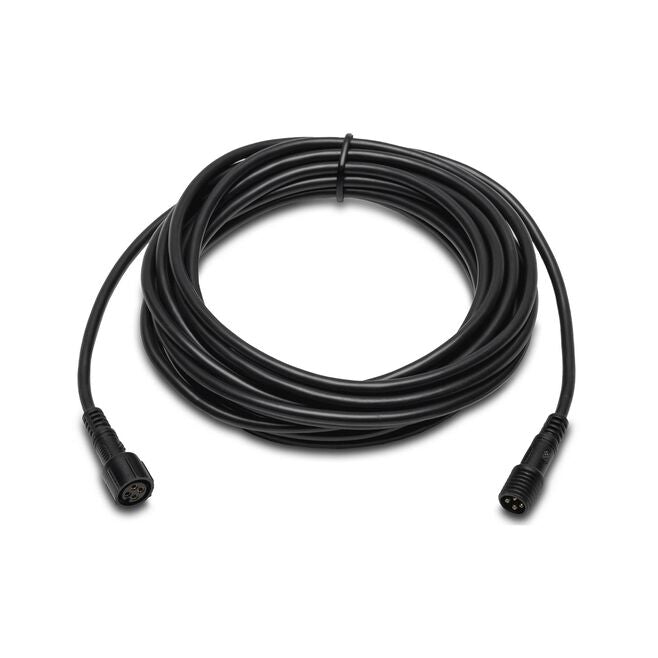 Rockford Fosgate RGB-25 Color Optix Extension Cable, 25'