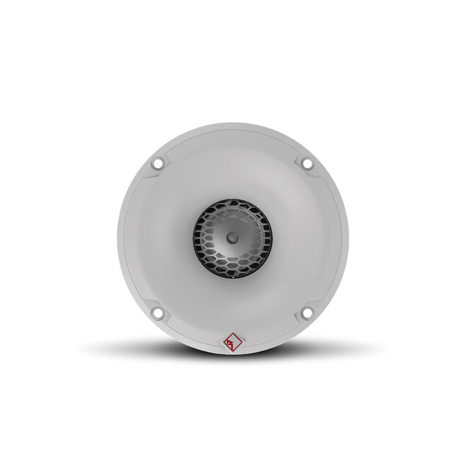 Rockford Fosgate M2-TS Rockford-Fosgate 1" Marine Add-On Tweeter Kit