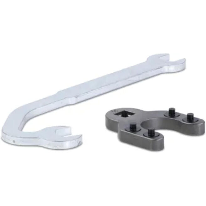Dometic HS5300 Hydraulic Cylinder Service Kit